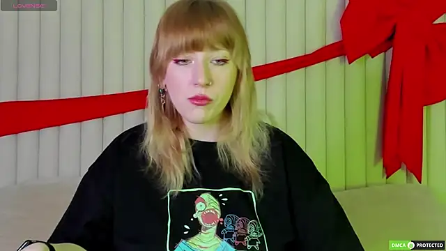 RachelCart online show from May 2026 03:13:02 AM