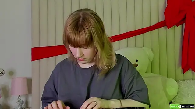 RachelCart online show from May 2026 03:24:02 AM