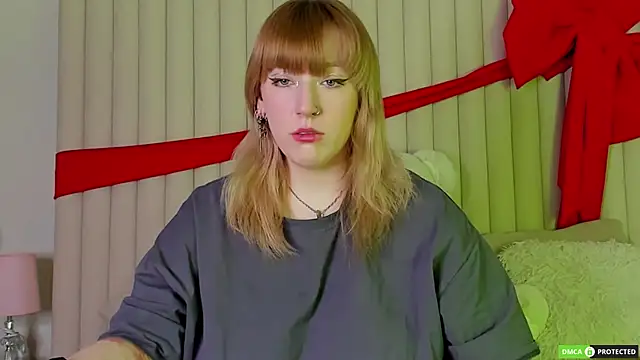 RachelCart online show from May 2026 03:12:01 AM