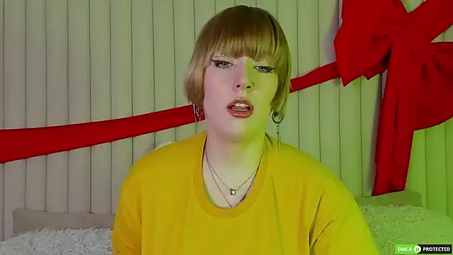 RachelCart online show from May 2026 03:25:01 AM