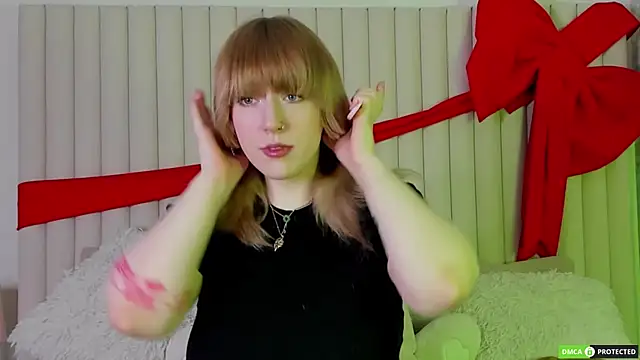 RachelCart online show from May 2026 03:15:02 AM