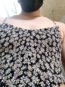 Lucifer21dragon online show from February 2026 11:39:02 AM