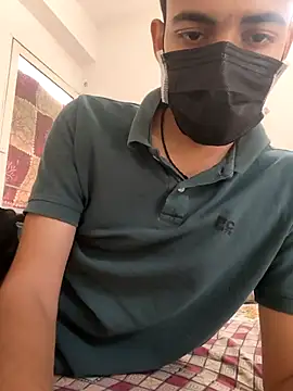 Lucifer21dragon online show from March 2026 06:17:01 AM