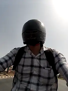 Lucifer21dragon online show from March 2026 08:50:01 AM