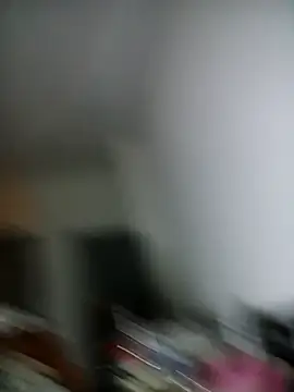 Snapshot of BlackCurly chatting on February 2025 05:37:01 PM BlackCurly online show from February 2025 05:37:01 PM