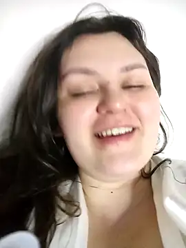 Snapshot of BlackCurly chatting on February 2025 08:55:01 PM BlackCurly online show from February 2025 08:55:01 PM