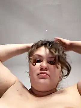 Snapshot of BlackCurly chatting on November 2025 03:12:02 PM BlackCurly online show from November 2025 03:12:02 PM