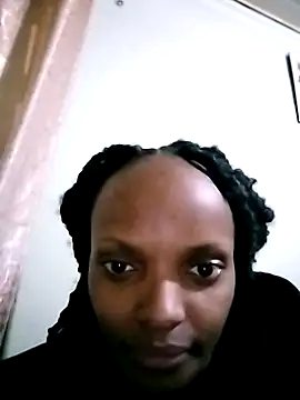 Snapshot of Freaky_maya chatting on December 2024 05:40:02 PM Freaky maya online show from December 2024 05:40:02 PM