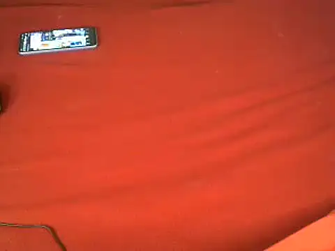 Snapshot of Freaky_maya chatting on February 2025 10:26:01 AM Freaky maya online show from February 2025 10:26:01 AM