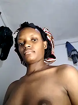 Snapshot of Freaky_maya chatting on February 2026 04:36:02 PM Freaky maya online show from February 2026 04:36:02 PM