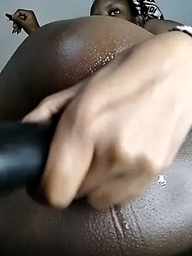 Snapshot of Freaky_maya chatting on February 2026 11:18:01 AM Freaky maya online show from February 2026 11:18:01 AM