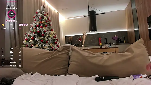  Monic  online show from January 2025 08:18:01 PM