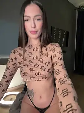  Monic  online show from February 2026 03:39:01 PM