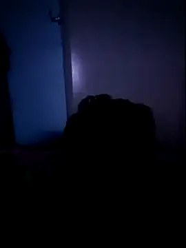 Snapshot of prayafycker chatting on February 2026 05:55:02 PM prayafycker online show from February 2026 05:55:02 PM