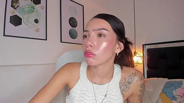 amysc online show from November 2025 02:54:01 PM