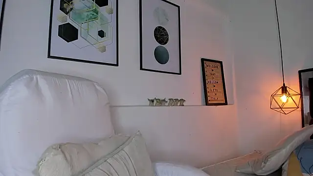 amysc online show from February 2026 11:39:02 AM