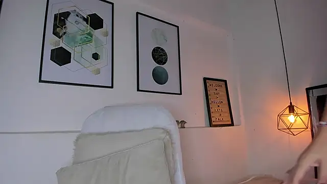 amysc online show from February 2026 11:39:01 AM