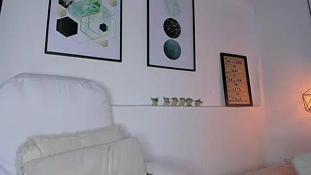 amysc online show from May 2026 12:22:02 PM