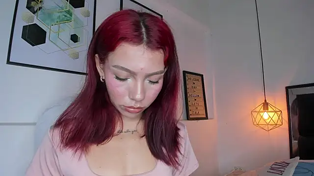 amysc online show from May 2026 12:11:02 PM