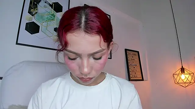 amysc online show from May 2026 12:13:01 PM