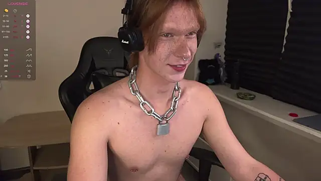 carthylovvve online show from November 2025 09:57:02 PM