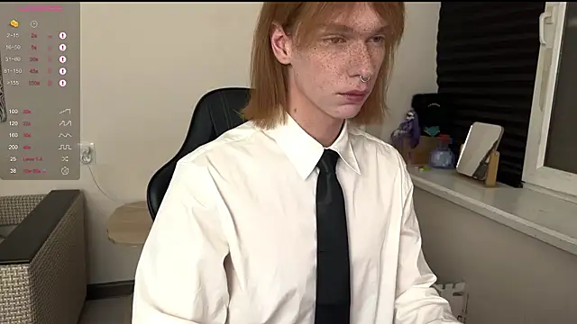 carthylovvve online show from March 2026 05:09:02 PM