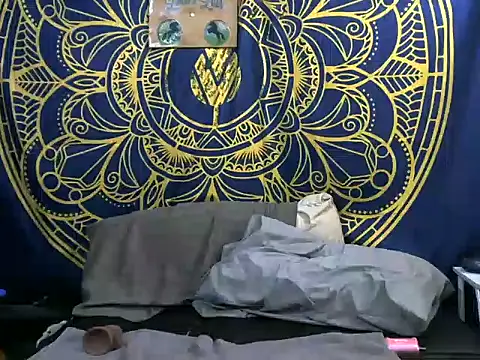 Snapshot of lovely_lola1111 chatting on February 2025 05:31:01 AM lovely lola1111 online show from February 2025 05:31:01 AM