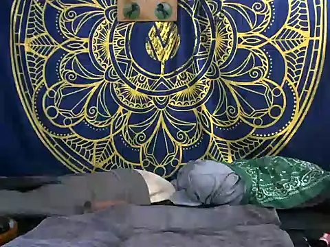 Snapshot of lovely_lola1111 chatting on March 2025 04:36:02 AM lovely lola1111 online show from March 2025 04:36:02 AM