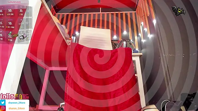 shaaroon gold online show from February 2025 11:28:02 PM