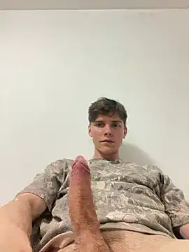 Youngnhot online show from August 2026 05:55:01 AM