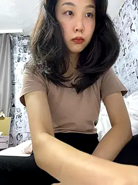 Minami 686 online show from December 2024 03:35:01 PM