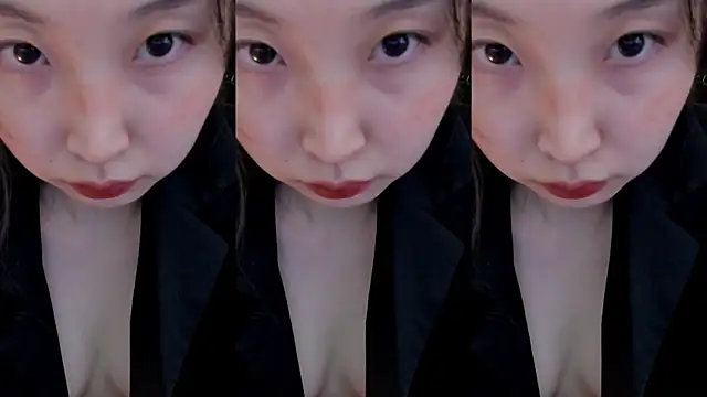 Minami 686 online show from December 2024 02:47:01 AM