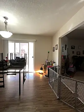 fatfabulous1981 online show from October 2025 10:30:02 PM