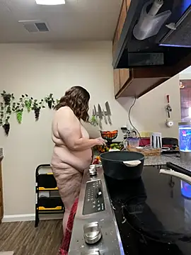 fatfabulous1981 online show from April 2026 08:55:01 PM