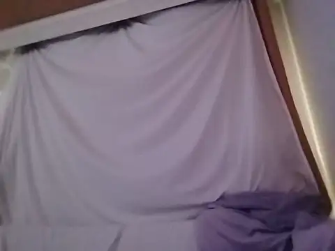 Snapshot of SexxxiLexiiii chatting on June 2026 11:50:02 PM SexxxiLexiiii online show from June 2026 11:50:02 PM