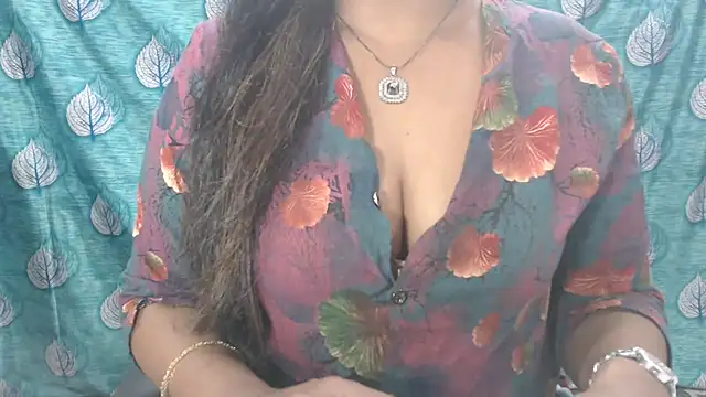 Sophia your online show from March 2025 04:49:01 AM