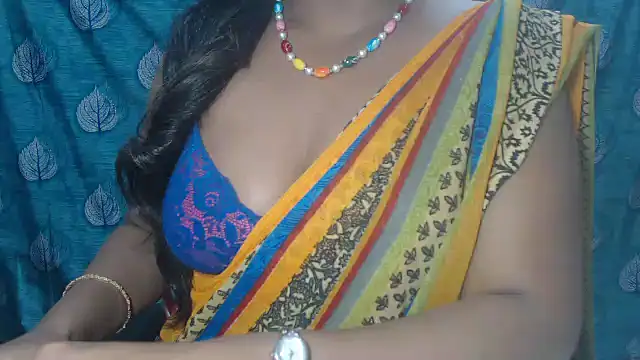 Sophia your online show from March 2025 12:36:02 PM