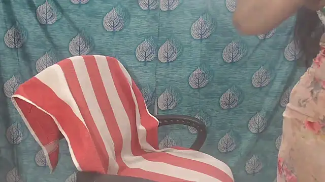 Sophia your online show from September 2025 05:30:01 AM