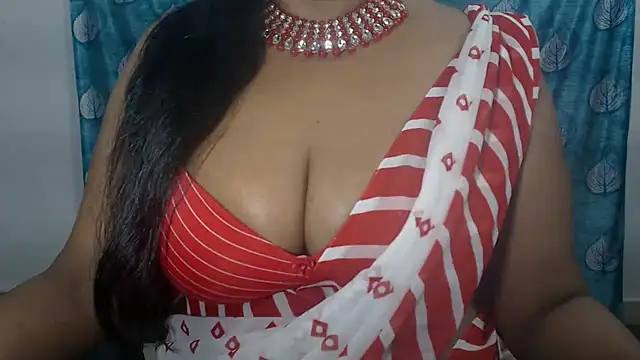 Sophia your online show from May 2026 05:46:02 AM