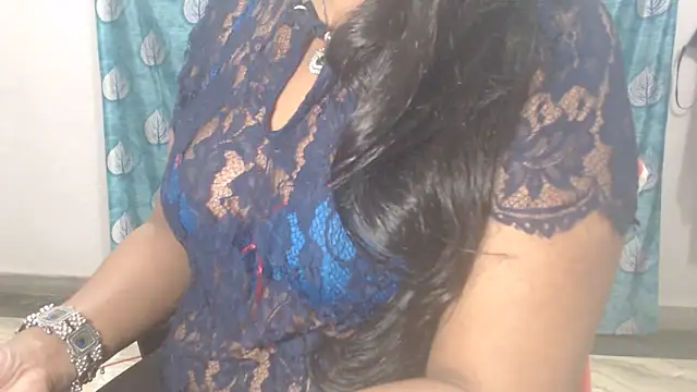 Sophia your online show from May 2026 05:19:02 PM
