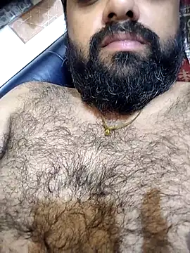 ROCKY15272a online show from December 2025 04:58:02 PM