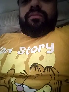 ROCKY15272a online show from March 2026 09:16:03 AM