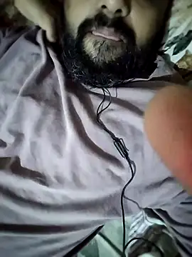 ROCKY15272a online show from March 2026 08:03:01 PM