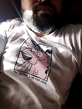 ROCKY15272a online show from April 2026 09:36:02 AM