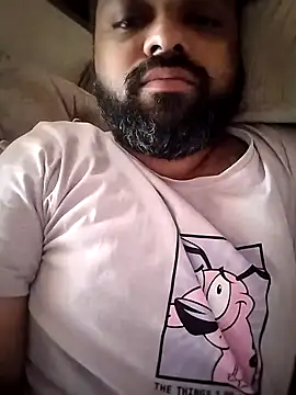 ROCKY15272a online show from April 2026 04:26:02 AM