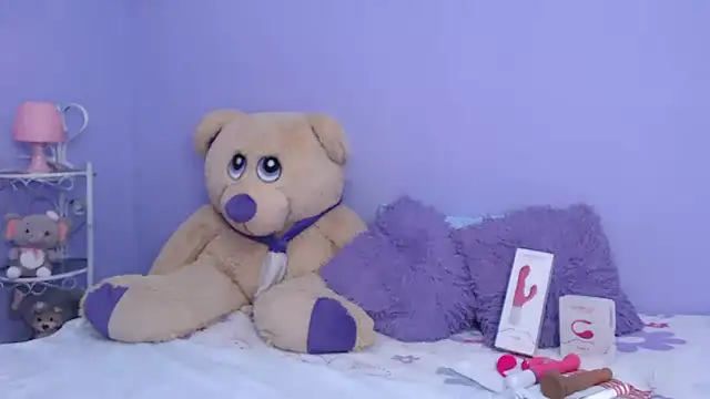 milf bigass  online show from February 2025 03:42:02 PM