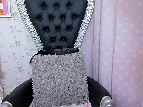 milf bigass  online show from October 2025 11:20:02 AM