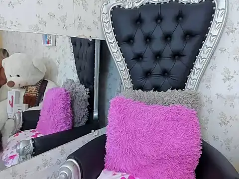 milf bigass  online show from December 2025 01:04:02 PM