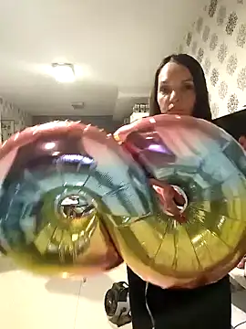 samilux5 online show from January 2025 05:08:01 AM