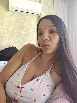 samilux5 online show from January 2025 04:02:02 PM